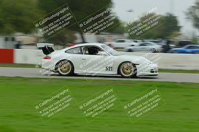 media/Dec-13-2025-OnGrid (Sat) [[98be3c0626]]/Group 5 Red/Sunset S4/